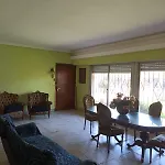 Vipparadise