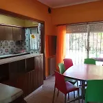Vipparadise
