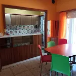 Vipparadise