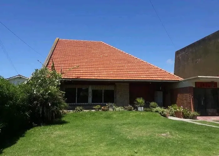 Vipparadise