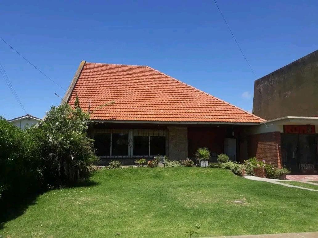 Сasa de vacaciones Vipparadise Mar del Plata