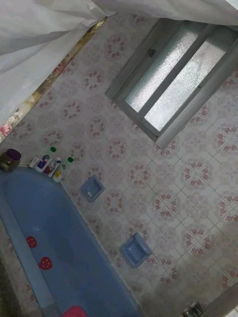 Сasa de vacaciones Vipparadise *