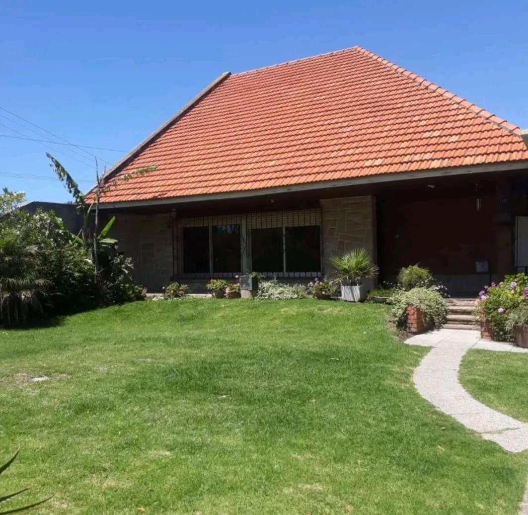 Сasa de vacaciones Vipparadise Mar del Plata