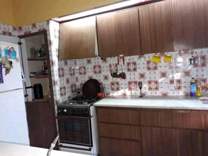 Сasa de vacaciones Vipparadise Mar del Plata