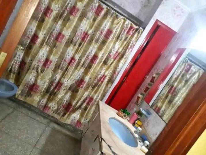 Vipparadise Сasa de vacaciones *