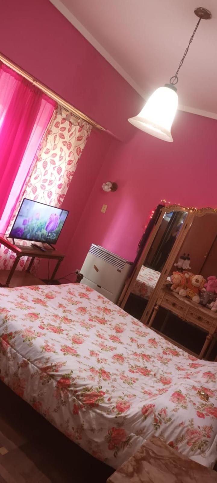 Vipparadise Сasa de vacaciones Mar del Plata