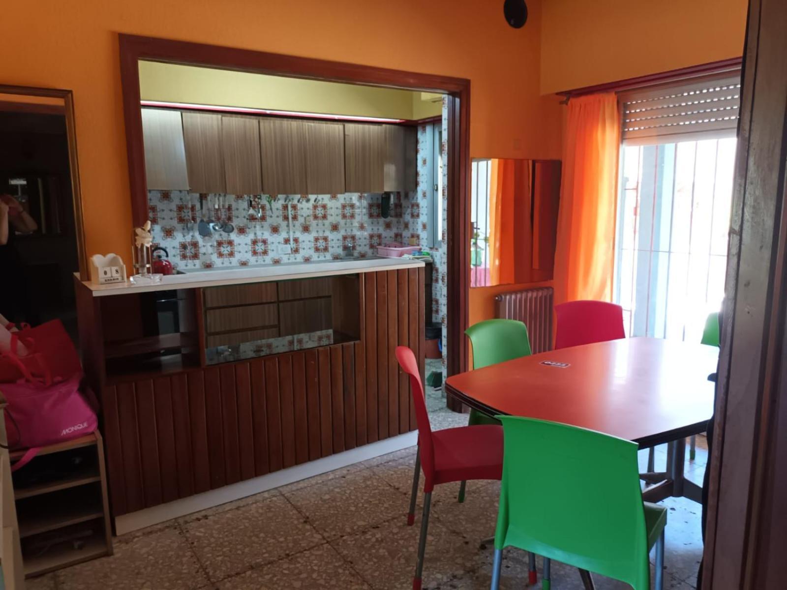 Сasa de vacaciones Vipparadise